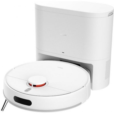 Xiaomi Mi Robot Vacuum H40 White