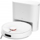 Xiaomi Mi Robot Vacuum H40 White