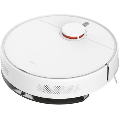 Xiaomi Mi Robot Vacuum H40 White