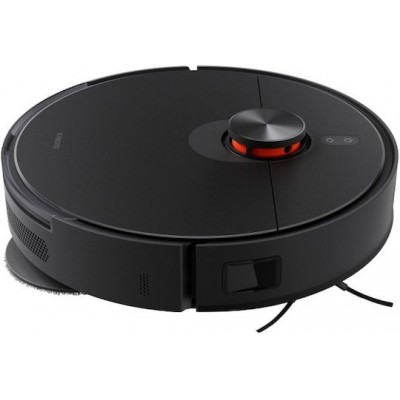 Xiaomi Mi Robot Vacuum S20 Plus Black
