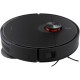 Xiaomi Mi Robot Vacuum S20 Plus Black