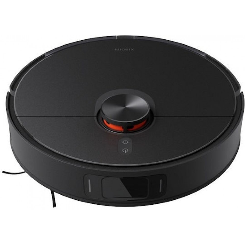 Xiaomi Mi Robot Vacuum S20 Plus Black