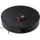 Xiaomi Mi Robot Vacuum S20 Plus Black