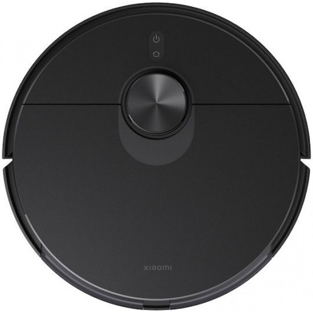 Xiaomi Mi Robot Vacuum S20 Plus Black