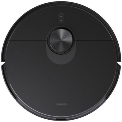 Xiaomi Mi Robot Vacuum S20 Plus Black