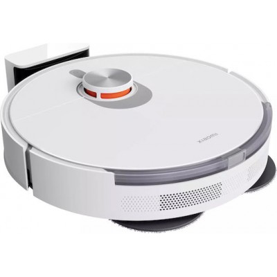 Xiaomi Mi Robot Vacuum S20 Plus White
