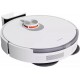 Xiaomi Mi Robot Vacuum S20 Plus White