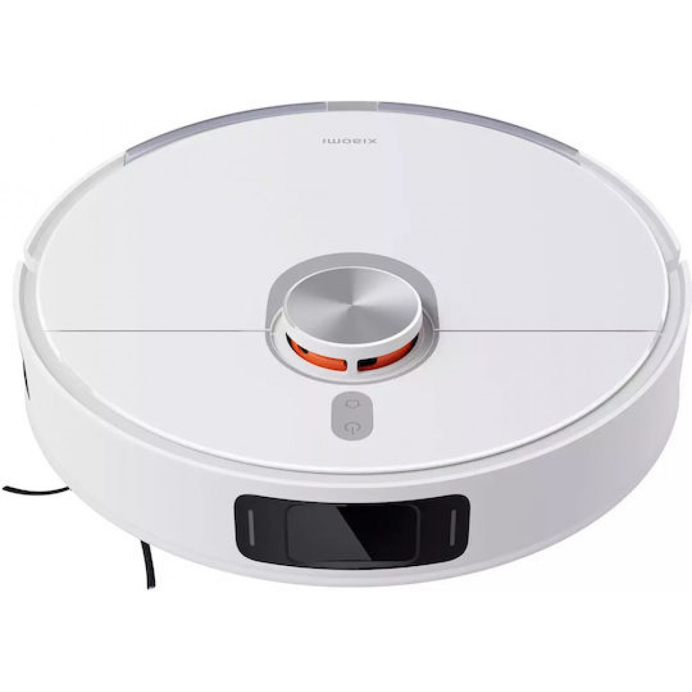 Xiaomi Mi Robot Vacuum S20 Plus White