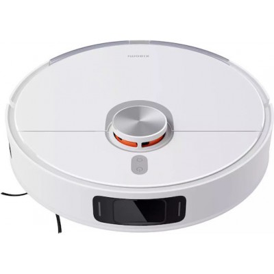 Xiaomi Mi Robot Vacuum S20 Plus White