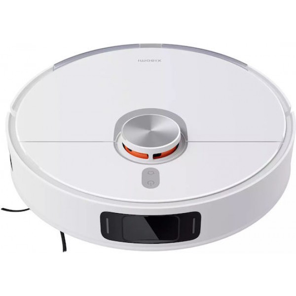 Xiaomi Mi Robot Vacuum S20 Plus White