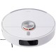 Xiaomi Mi Robot Vacuum S20 Plus White