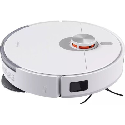 Xiaomi Mi Robot Vacuum S20 Plus White