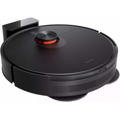 Xiaomi Mi Robot Vacuum S20 Plus Black