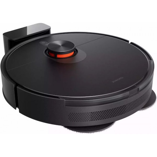 Xiaomi Mi Robot Vacuum S20 Plus Black