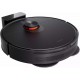 Xiaomi Mi Robot Vacuum S20 Plus Black