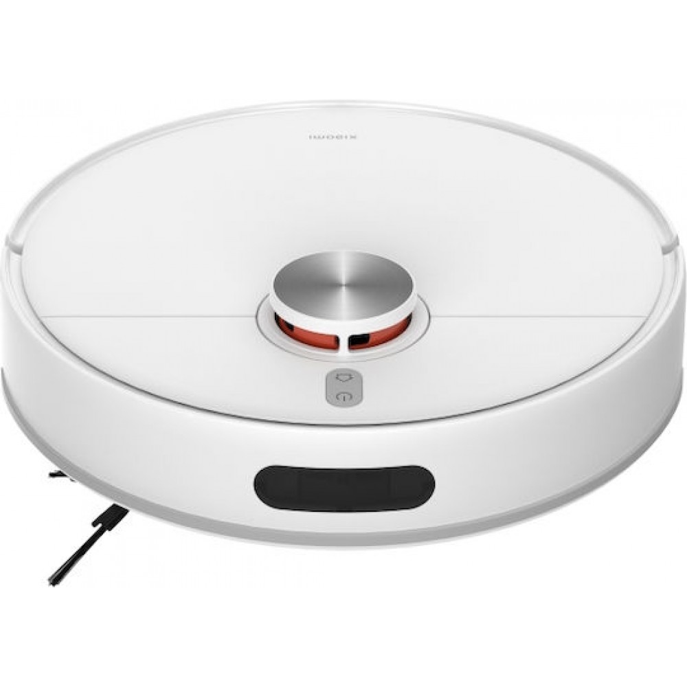 Xiaomi Mi Robot Vacuum S40 White