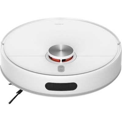 Xiaomi Mi Robot Vacuum S40 White