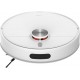 Xiaomi Mi Robot Vacuum S40 White