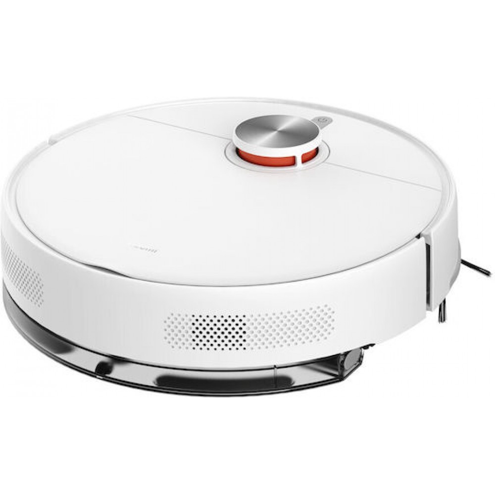 Xiaomi Mi Robot Vacuum S40 White