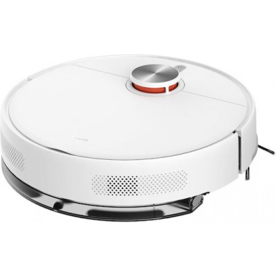 Xiaomi Mi Robot Vacuum S40 White