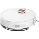 Xiaomi Mi Robot Vacuum S40 White