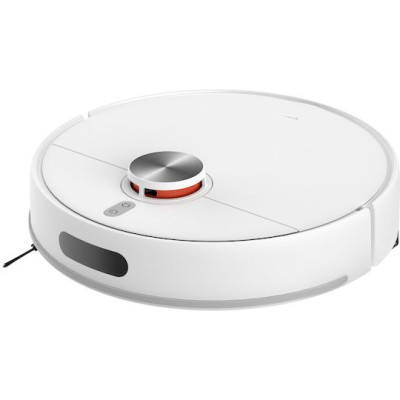 Xiaomi Mi Robot Vacuum S40 White