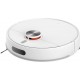 Xiaomi Mi Robot Vacuum S40 White