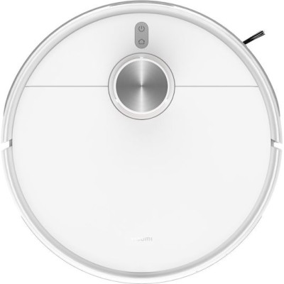 Xiaomi Mi Robot Vacuum S40 White