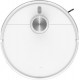 Xiaomi Mi Robot Vacuum S40 White