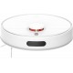 Xiaomi Mi Robot Vacuum S40C White