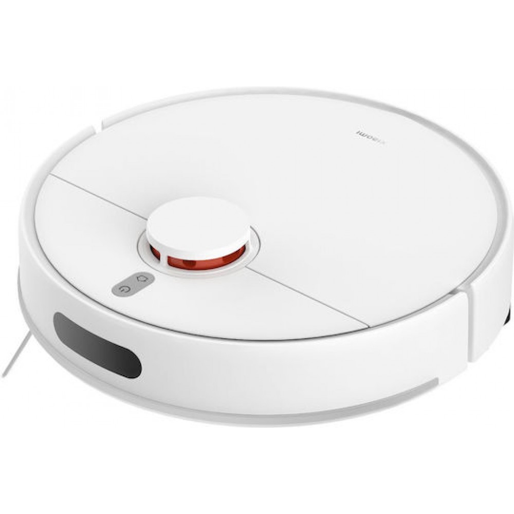 Xiaomi Mi Robot Vacuum S40C White