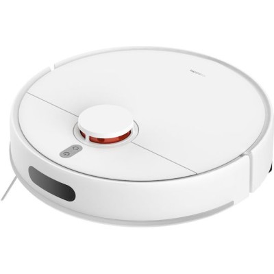 Xiaomi Mi Robot Vacuum S40C White