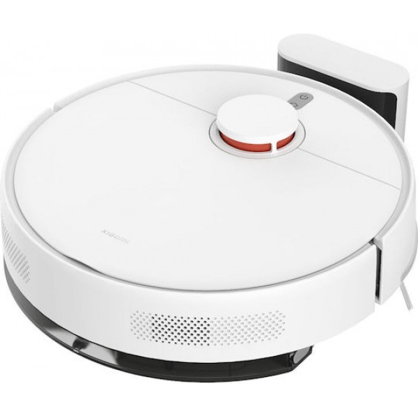 Xiaomi Mi Robot Vacuum S40C White