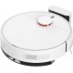 Xiaomi Mi Robot Vacuum S40C White