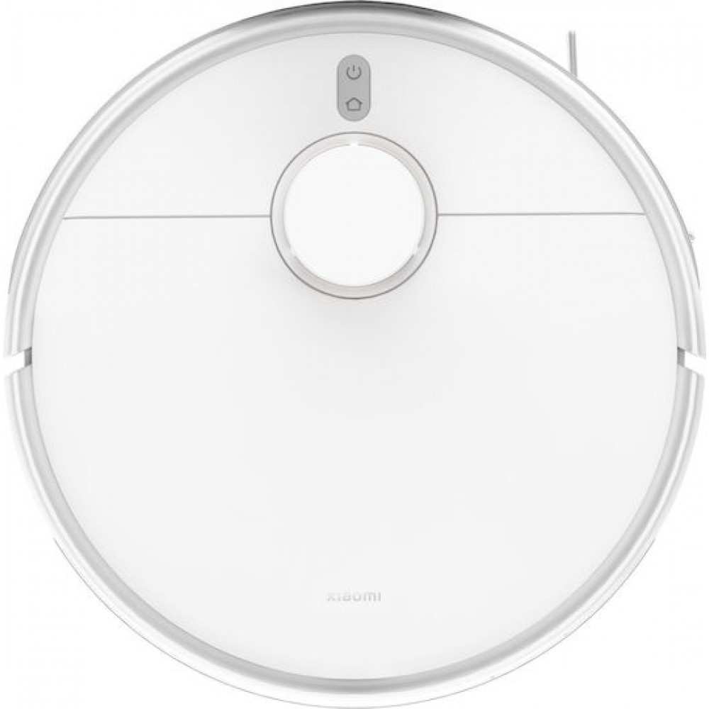 Xiaomi Mi Robot Vacuum S40C White