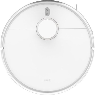 Xiaomi Mi Robot Vacuum S40C White