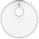 Xiaomi Mi Robot Vacuum S40C White