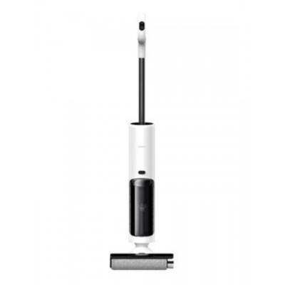 Xiaomi Trueclean W20 Wet Dry Vacuum Cleaner White