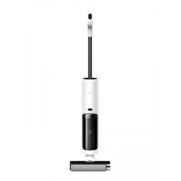 Xiaomi Trueclean W20 Wet Dry Vacuum Cleaner White