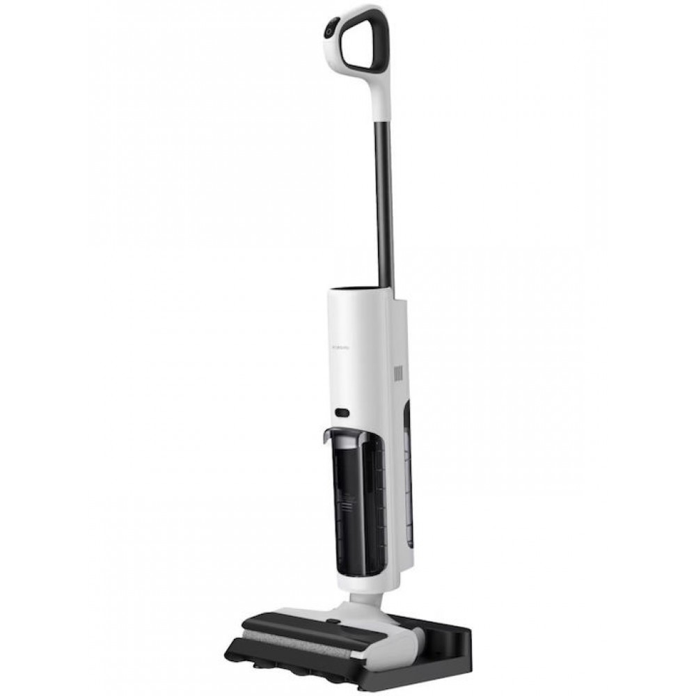 Xiaomi Trueclean W20 Wet Dry Vacuum Cleaner White