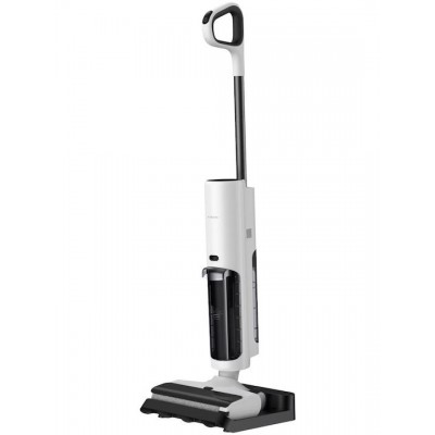 Xiaomi Trueclean W20 Wet Dry Vacuum Cleaner White