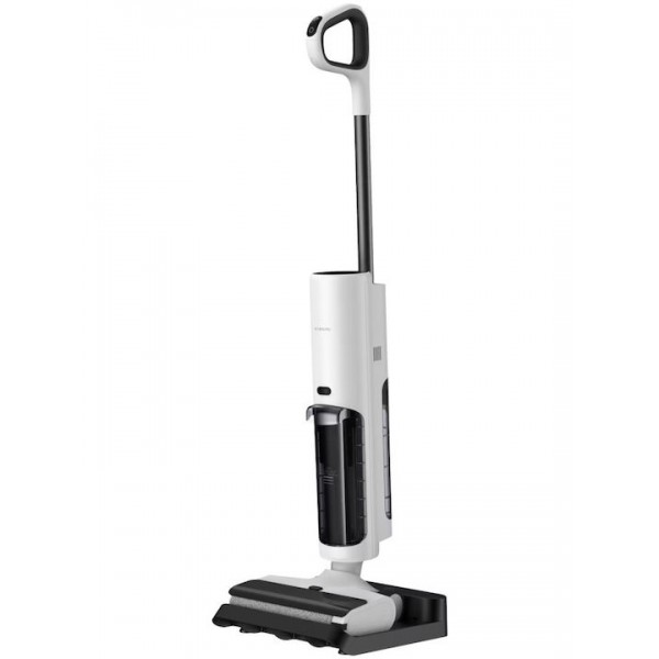 Xiaomi Trueclean W20 Wet Dry Vacuum Cleaner White