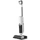 Xiaomi Trueclean W20 Wet Dry Vacuum Cleaner White