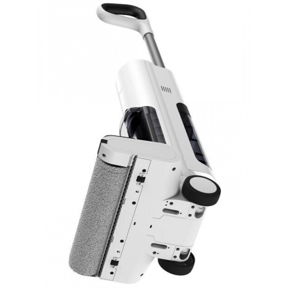 Xiaomi Trueclean W20 Wet Dry Vacuum Cleaner White