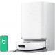 Xiaomi Mi Robot Vacuum 5 White