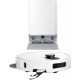 Xiaomi Mi Robot Vacuum 5 White