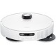 Xiaomi Mi Robot Vacuum 5 White