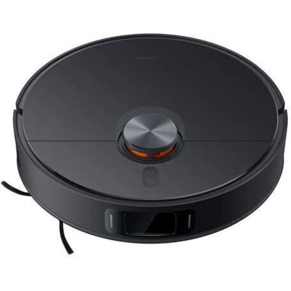 Xiaomi Mi Robot Vacuum X20 Max Black