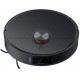 Xiaomi Mi Robot Vacuum X20 Max Black