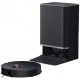 Xiaomi Mi Robot Vacuum X20 Max Black